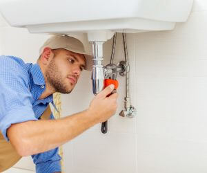 About Water Heater Repair LLC Utica, MN